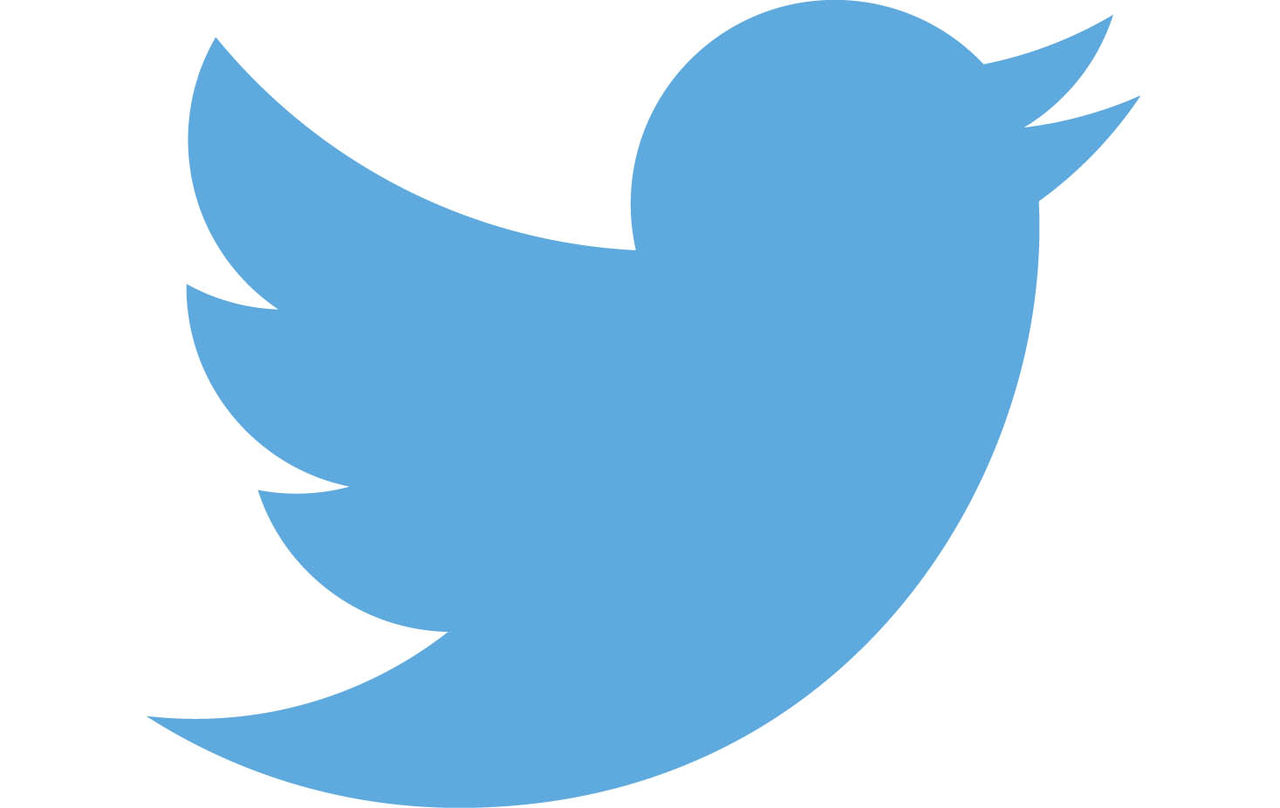 Twitter slopar 140-teckengränsen