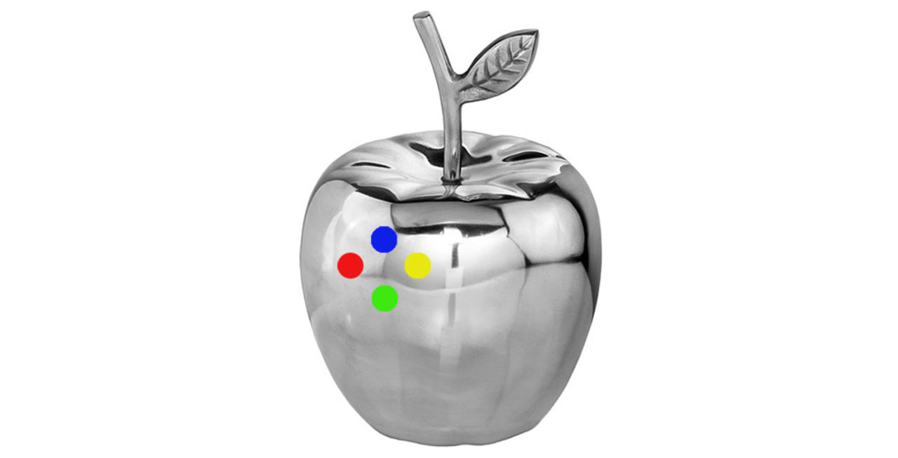 Apple ska ta fram konkurrent till Amazon Echo och Google Home