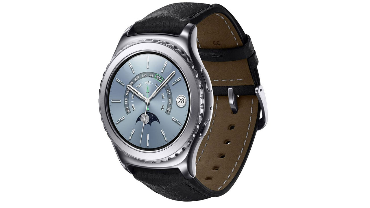 huawei watch gt telia