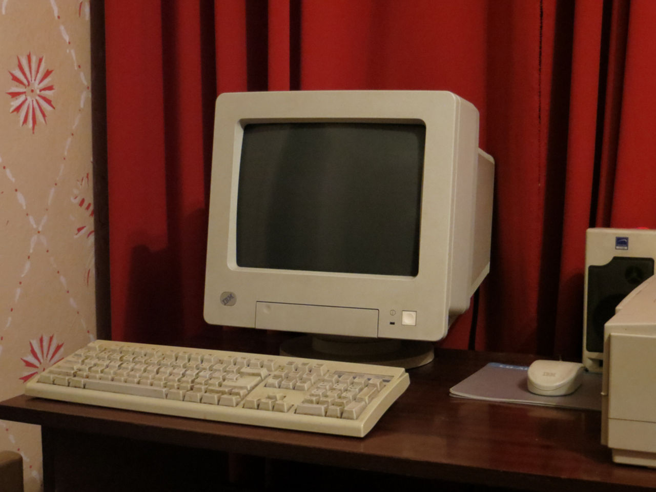 Vissa enheter i USA:s regering använder ännu disketter