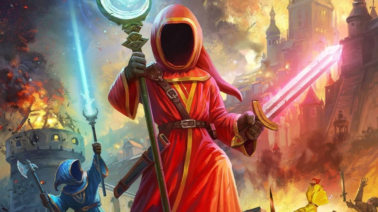 Kinesiska internetjätten Tencent investerar i Paradox