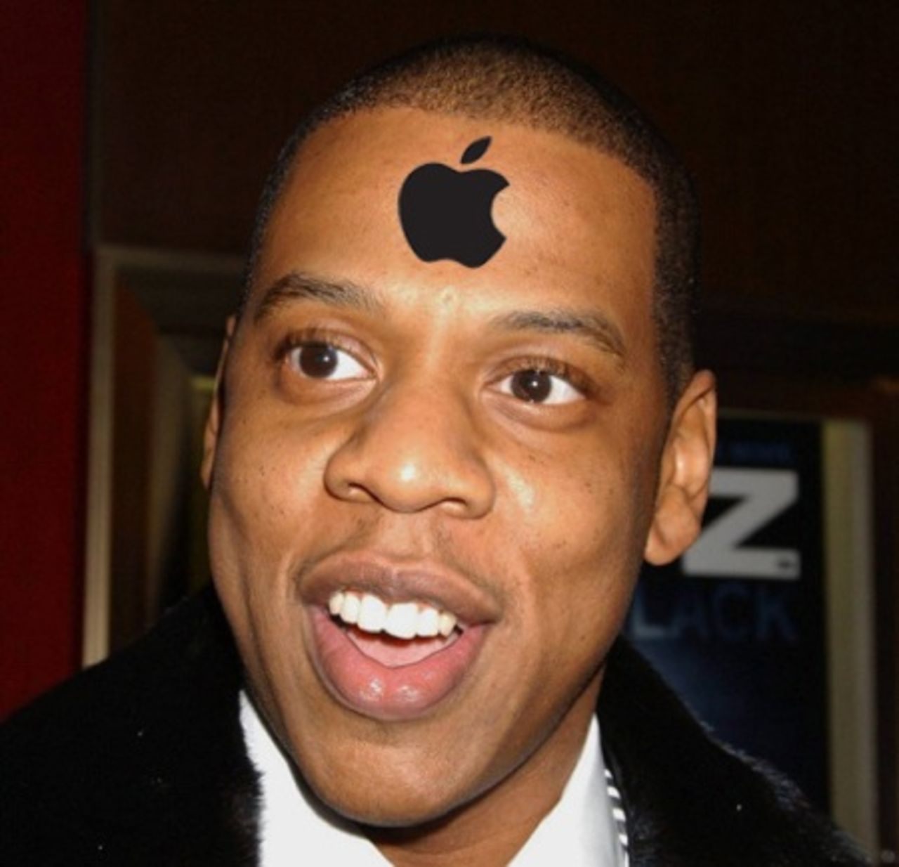 Rykte: Apple startar skivbolag med Jay-Z