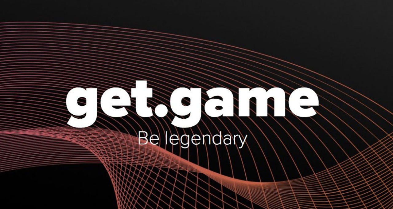 Nu kan alla registrera .game-domäner