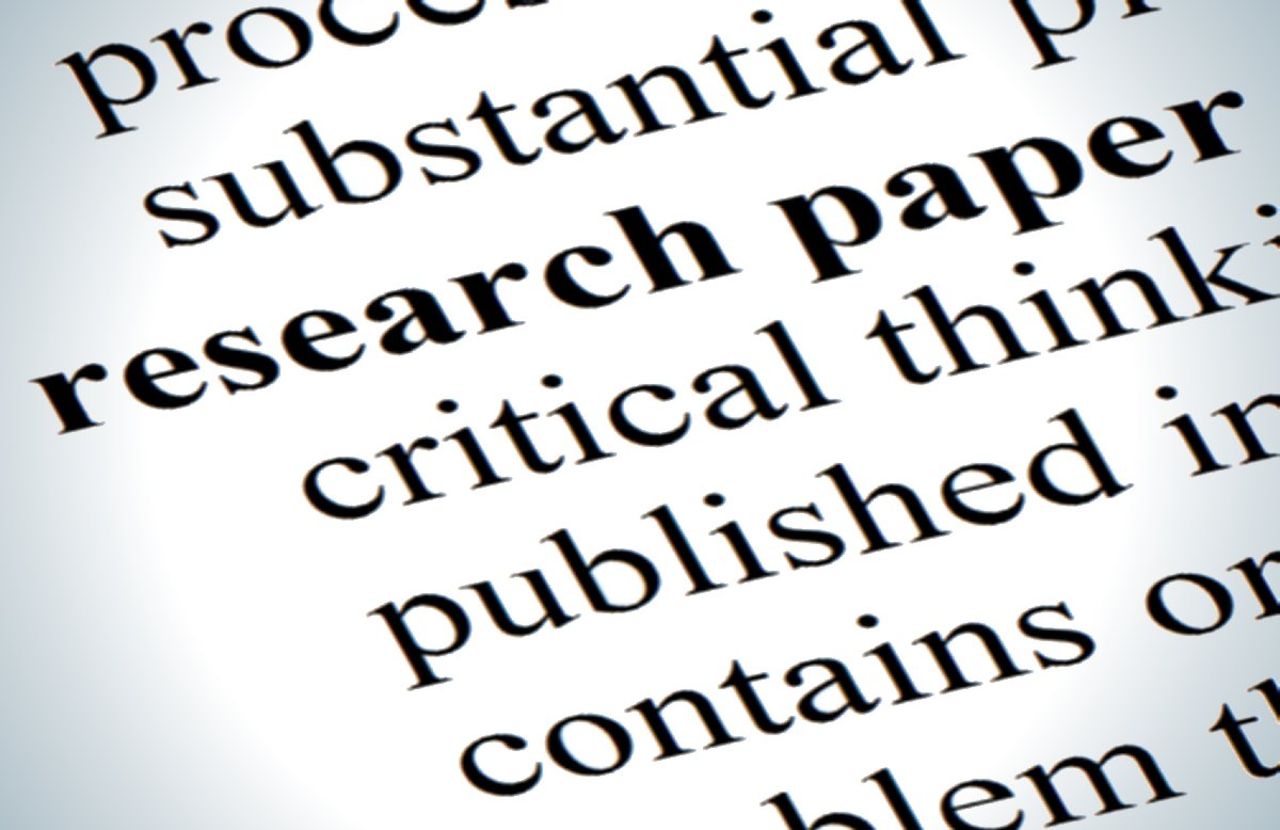 Forskningsartiklar i EU ska vara gratis från och med 2020