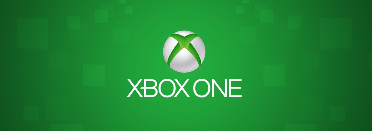 E3 har en kategori för virtuell verklighet på Xbox One