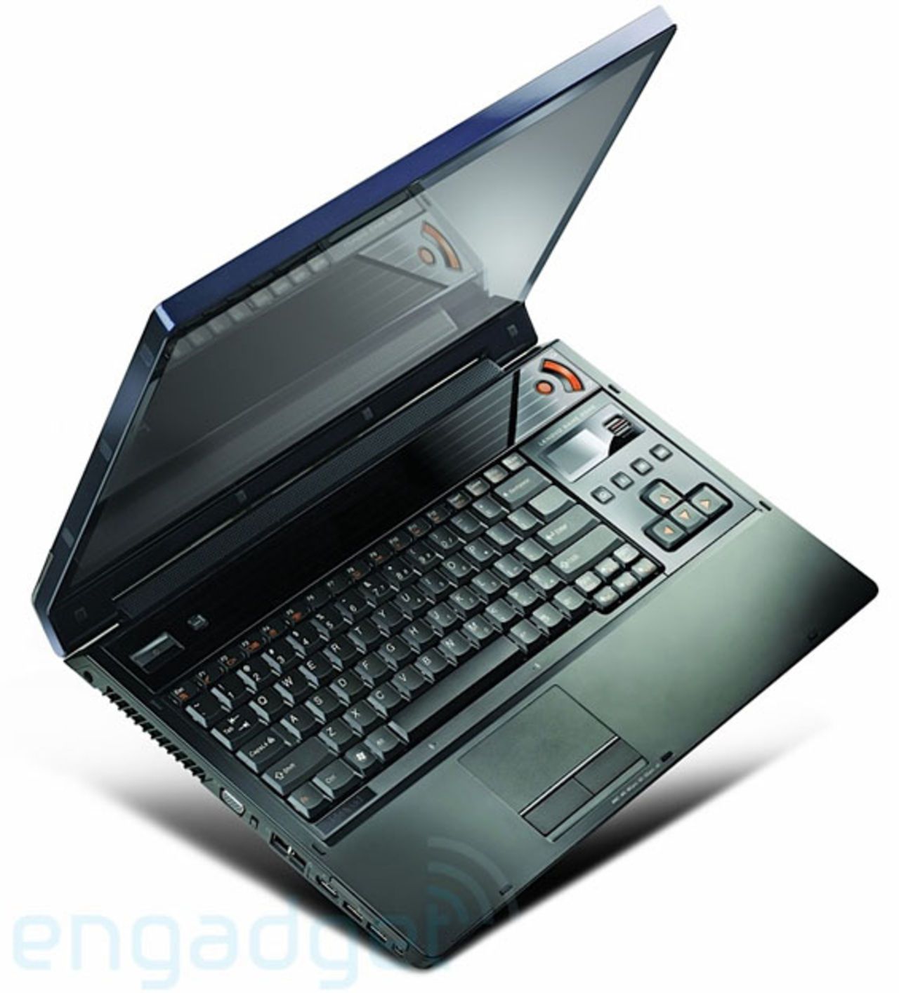 Lenovo släpper nya konsumentmodeller