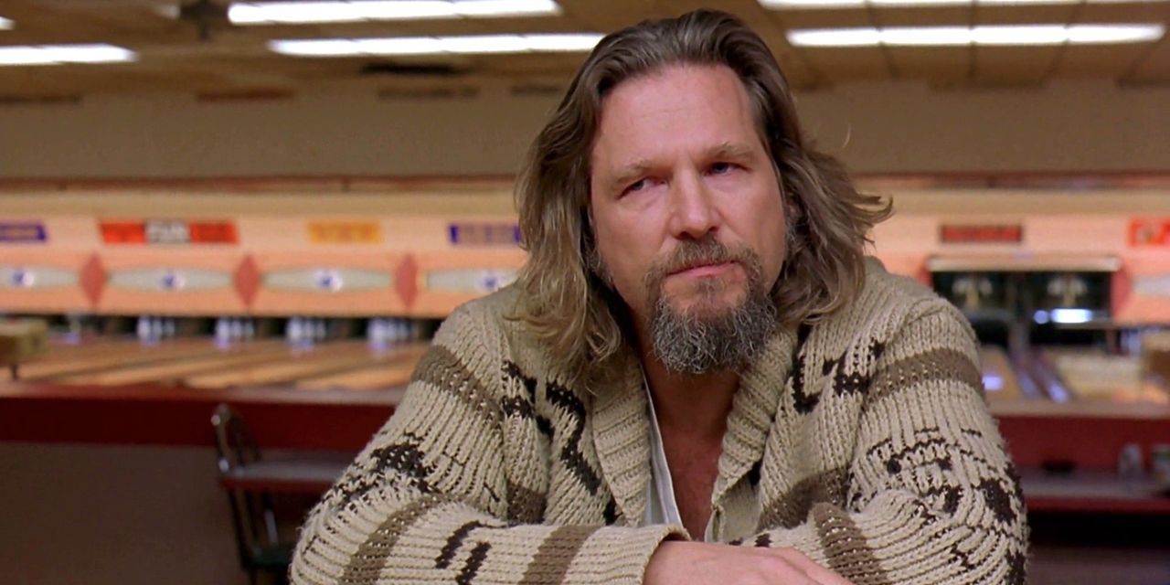 Jeff Bridges hoppar på Kingsman: The Golden Circle
