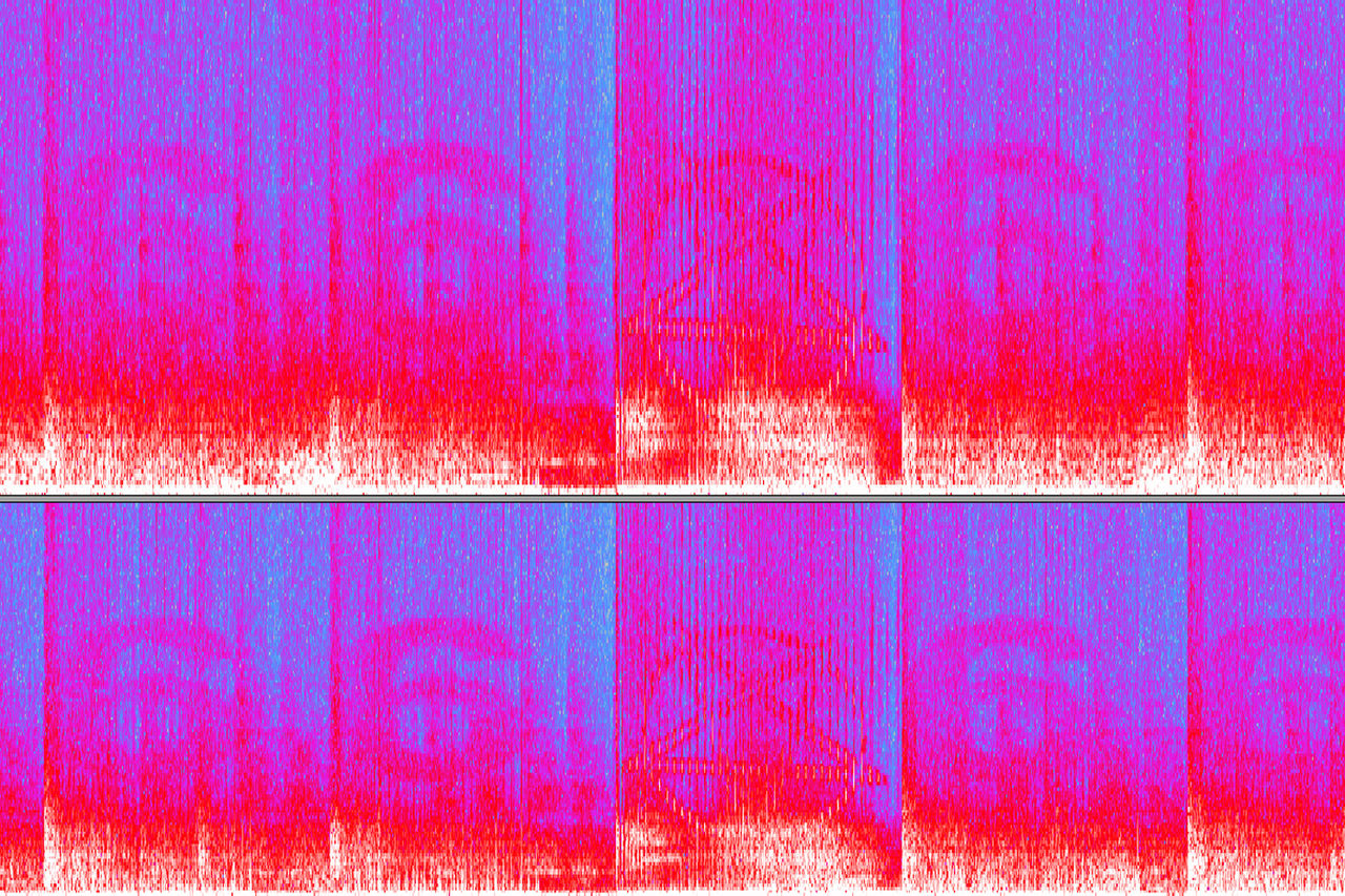 Demoniska budskap i Doom-musiken