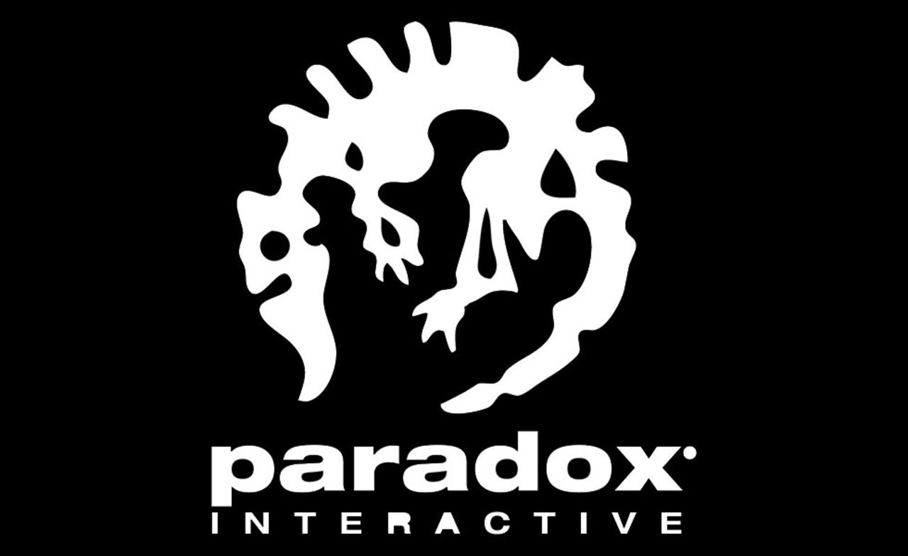 Paradox aktie tokrusade vid börsintroduktionen