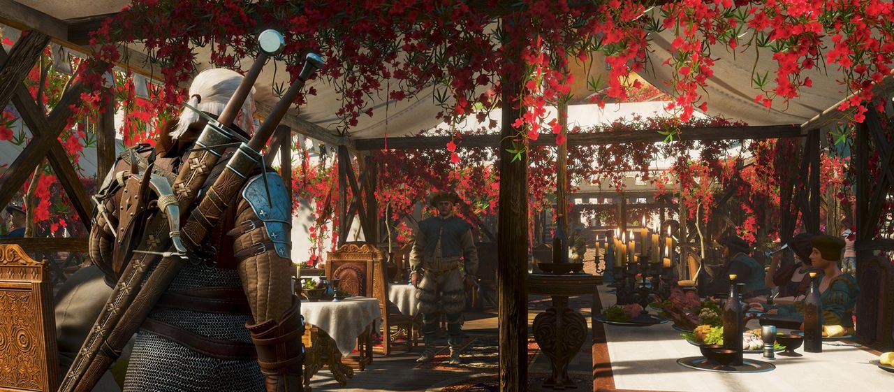 Veckans PSN-uppdatering