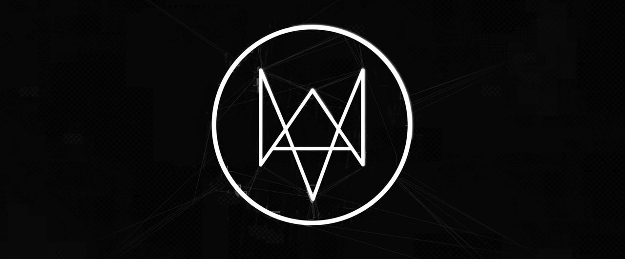 Presskit verkar bekräfta att Watch Dogs 2 visas på E3-mässan