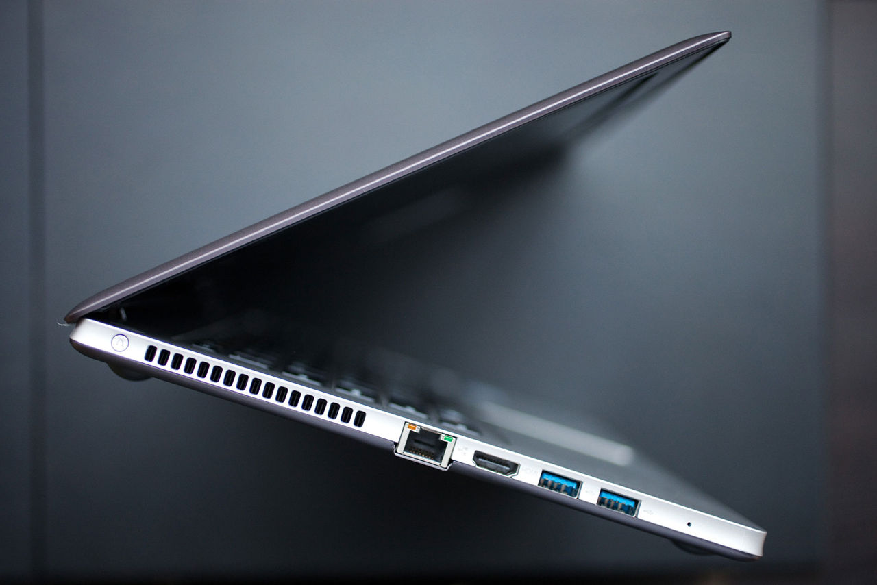 Lenovo uppmanar användare att ta bort förinstallerat progam
