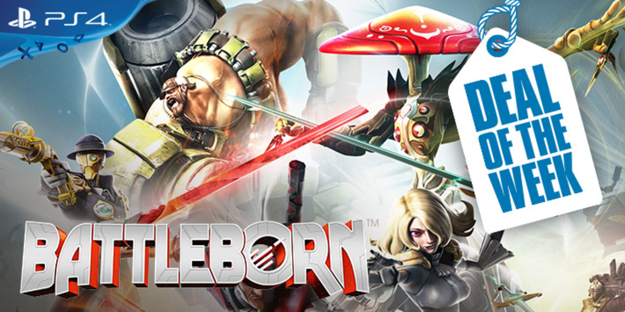 Rea i PlayStation-affären