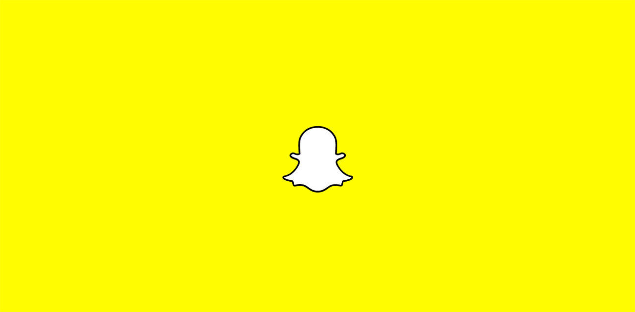 Snapchat nu mer populärt än Twitter