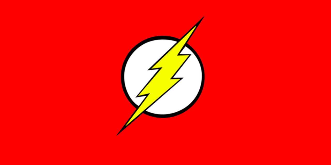 The Flash har fått en ny regissör