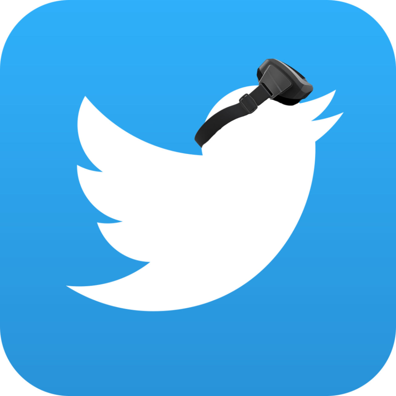 Twitter stödjer 360-videos