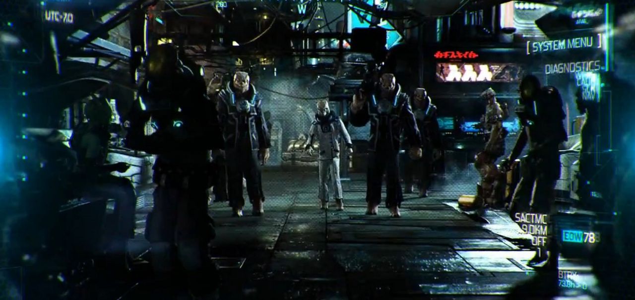 Det här kommer Bethesda visa på sin presskonferens