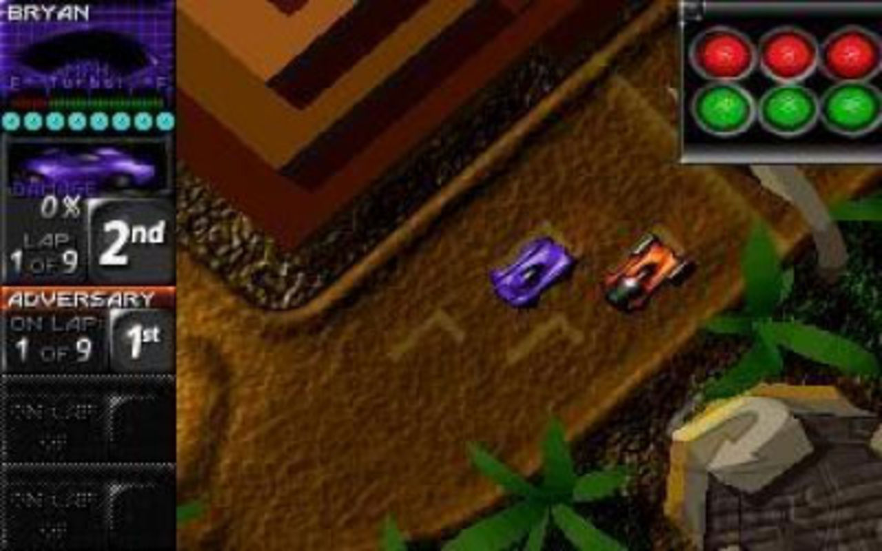 Veckans snabblänkar