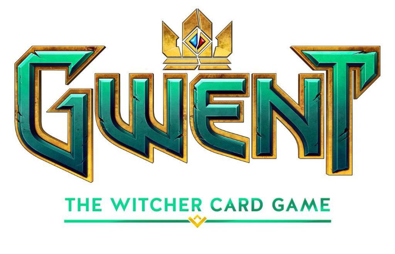 CD Projekt varumärkesskyddar Gwent