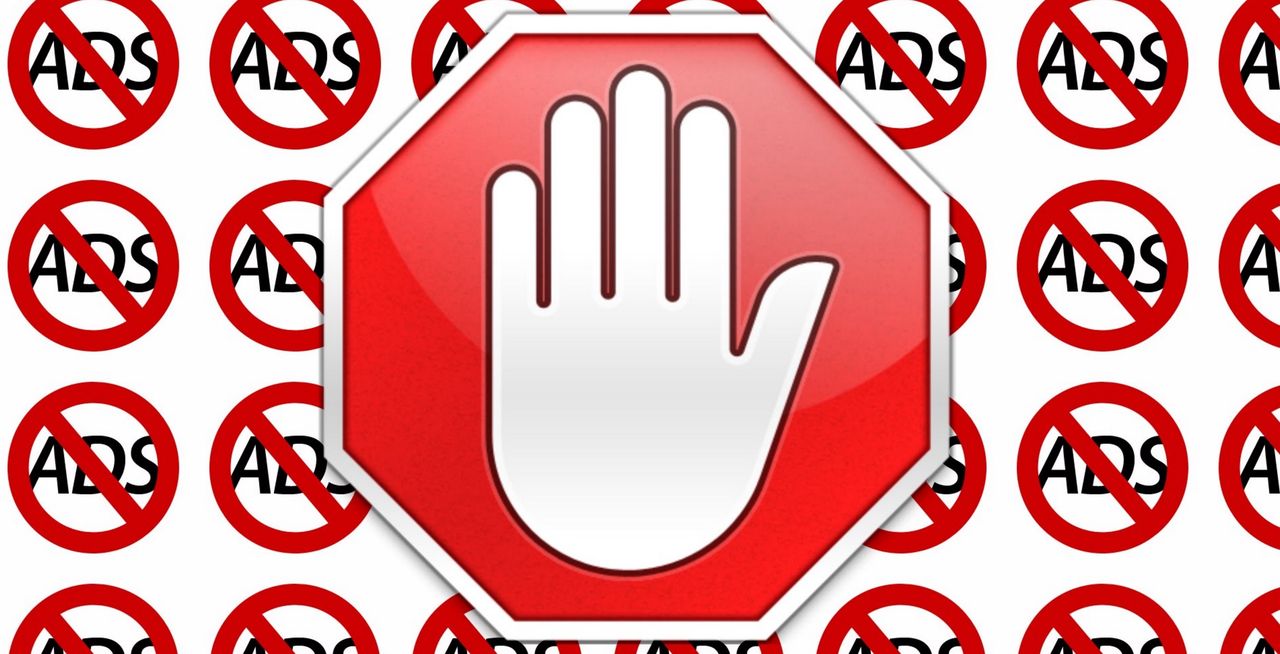 IAB Sverige vill minska reklamtröttheten