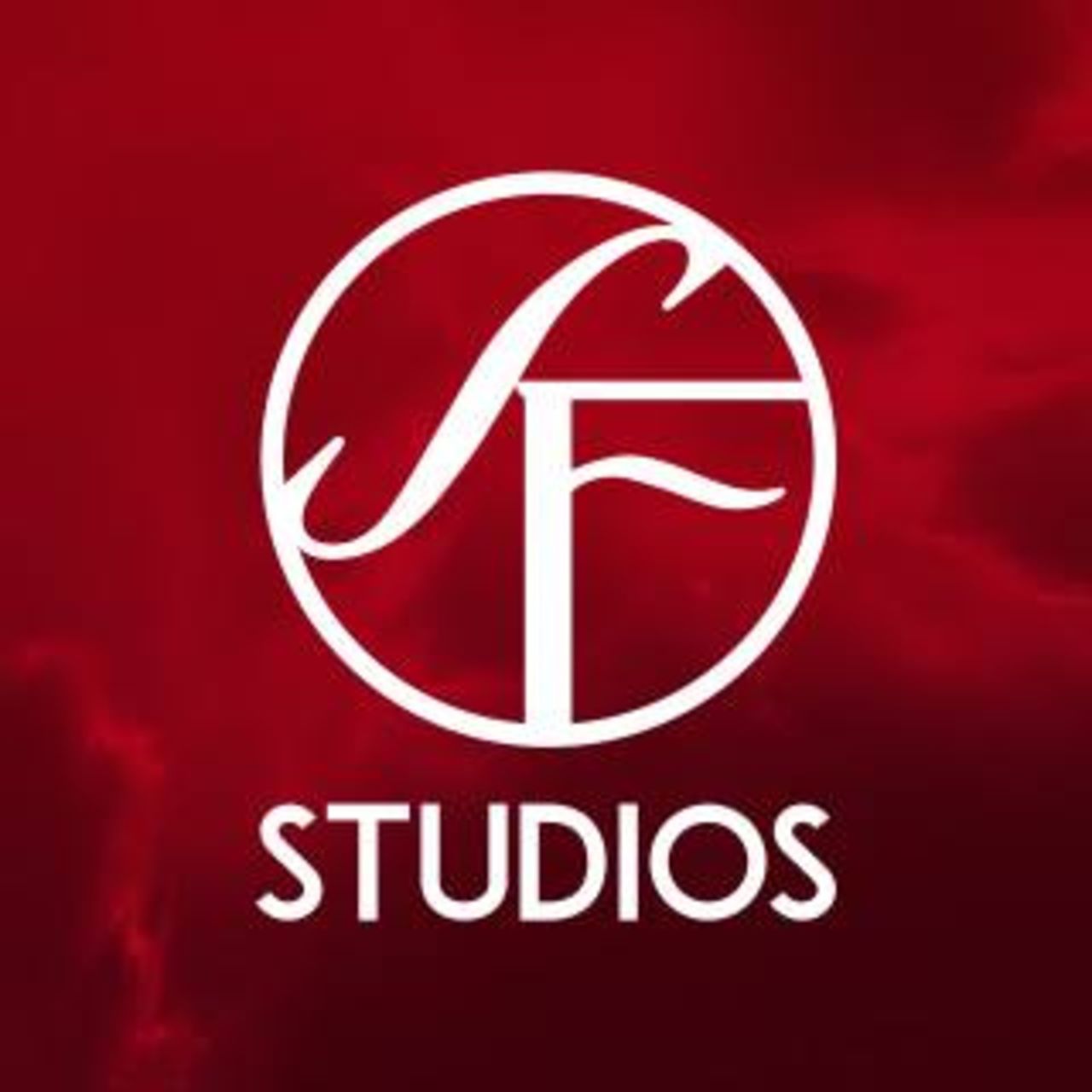 SF Studios VD får sparken