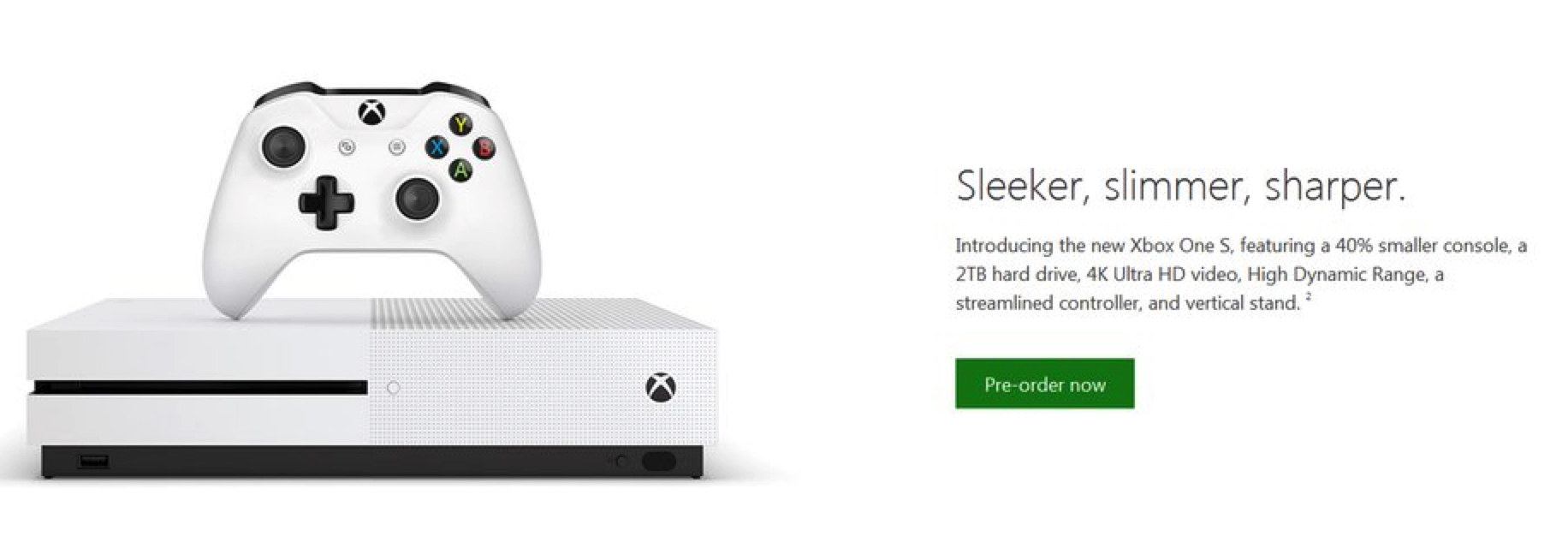 Xbox One Spel Startar Inte