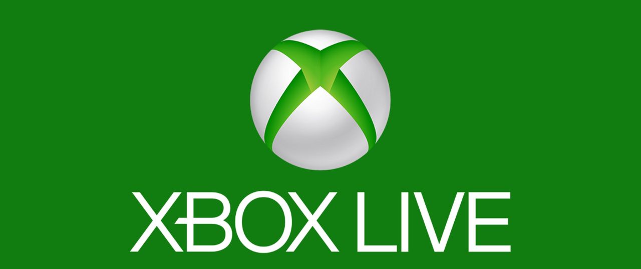 Microsoft pratar förbättringar för Xbox Live