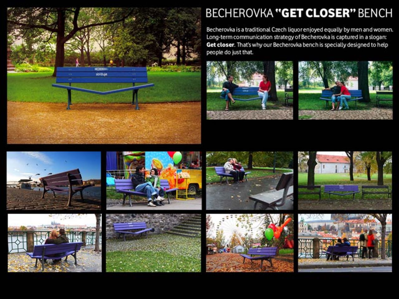 Becherovka