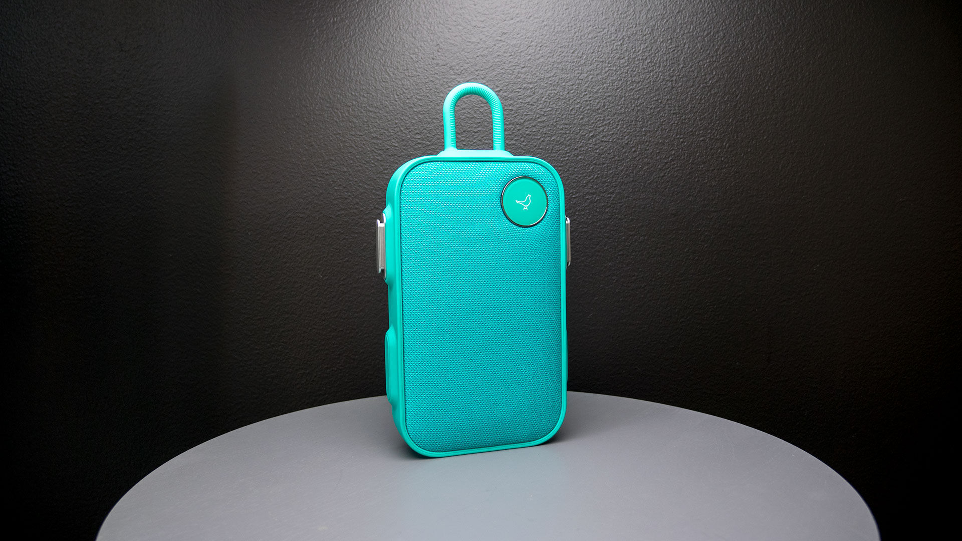 Vi har känt och lyssnat på Libratone One Click