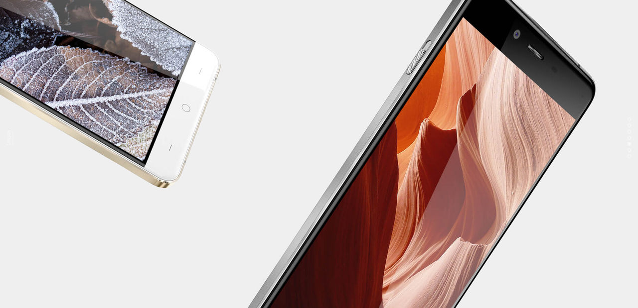 OnePlus lägger ner X