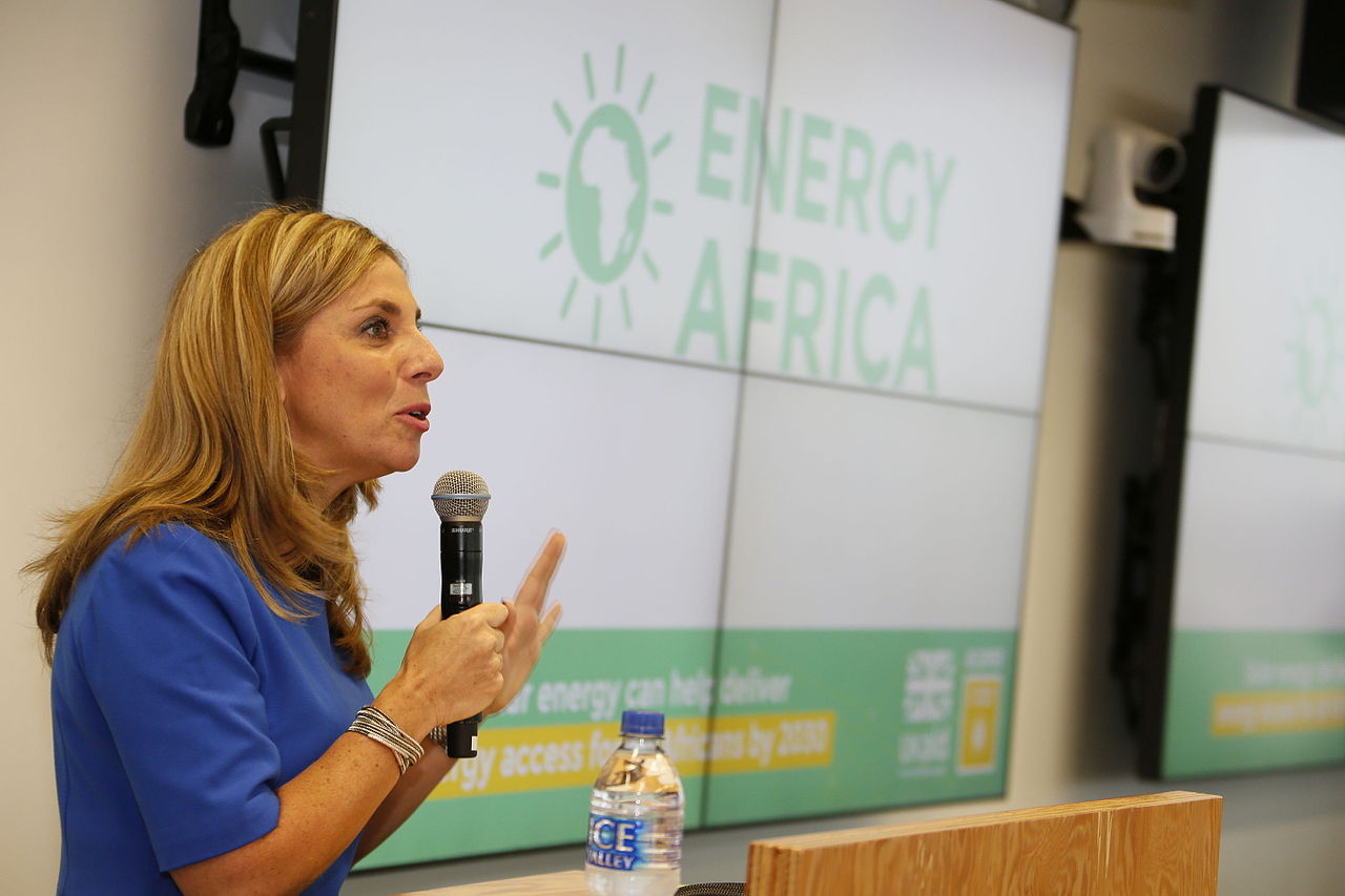 Facebook-chef förutspår att det enbart är video som gäller om 5 år