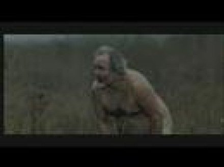 Tumnagel