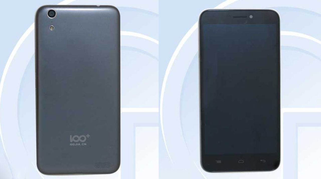 Kinesiska domstol beordrar Apple att sluta sälja iPhone 6 och iPhone 6S i landet