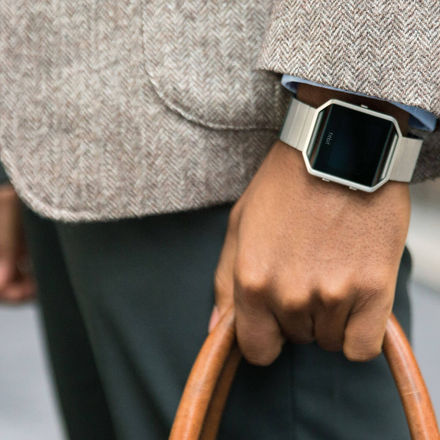 Fitbit släpper nytt verktyg för sömn. Sleep Schedule ska 