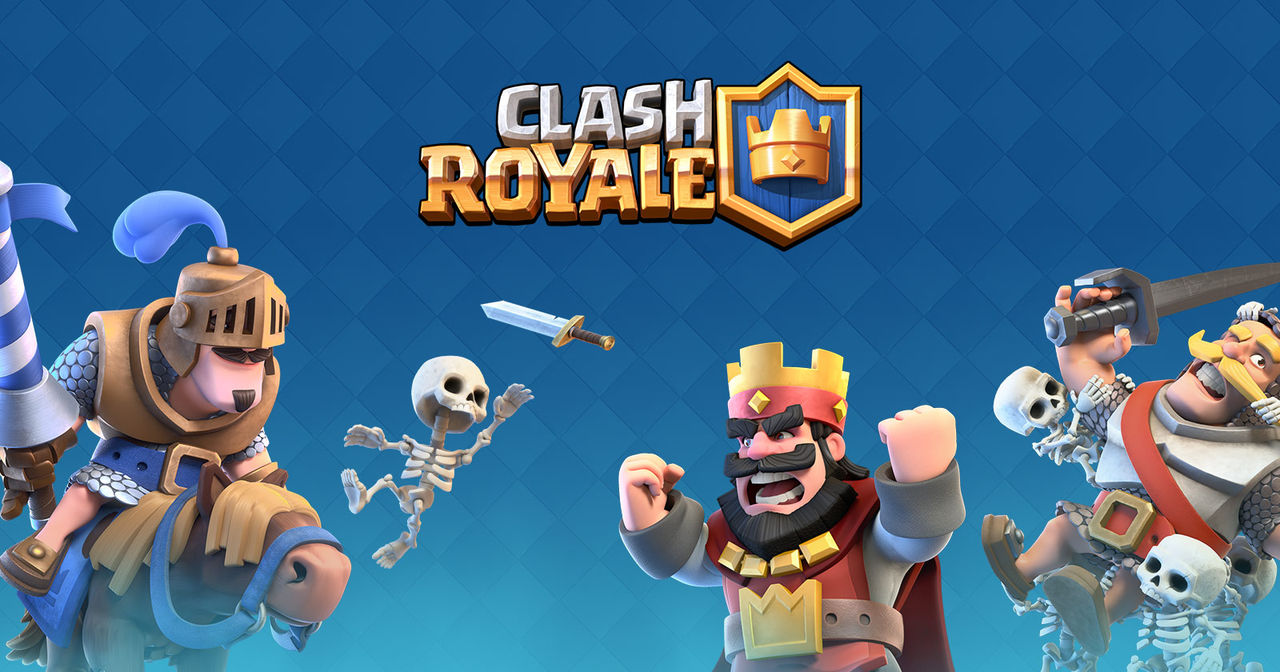 Tencent köper Supercell