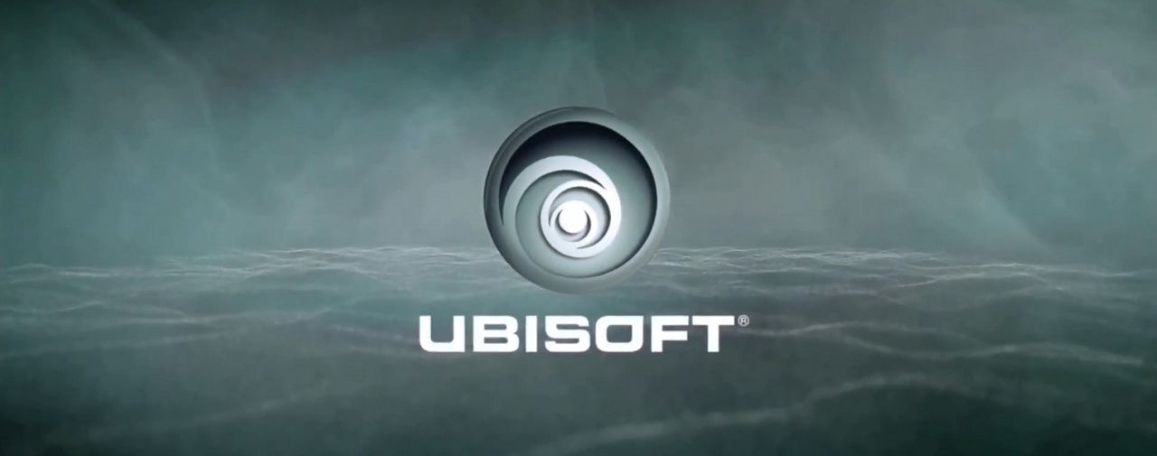 Vivendi äger nu mer än 20 procent av Ubisoft