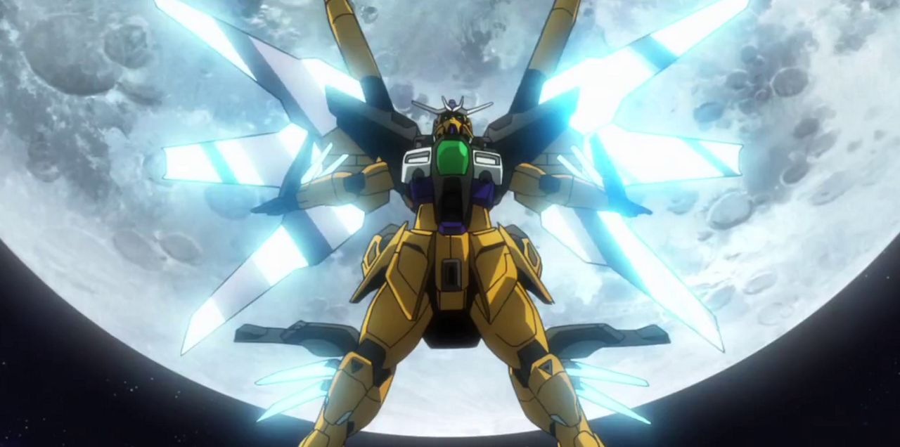 Japanska robotar skall kolonisera månen