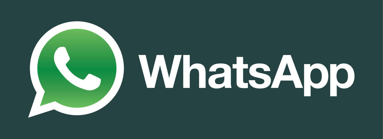 100 miljoner samtalar varje dag via WhatsApp