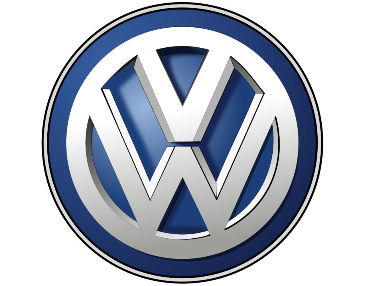 Volkswagen har gjort upp med amerikanska myndigheter angående dieselgate