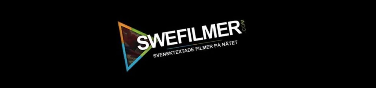 Rättegången mot männen bakom Swefilmer flyttas fram