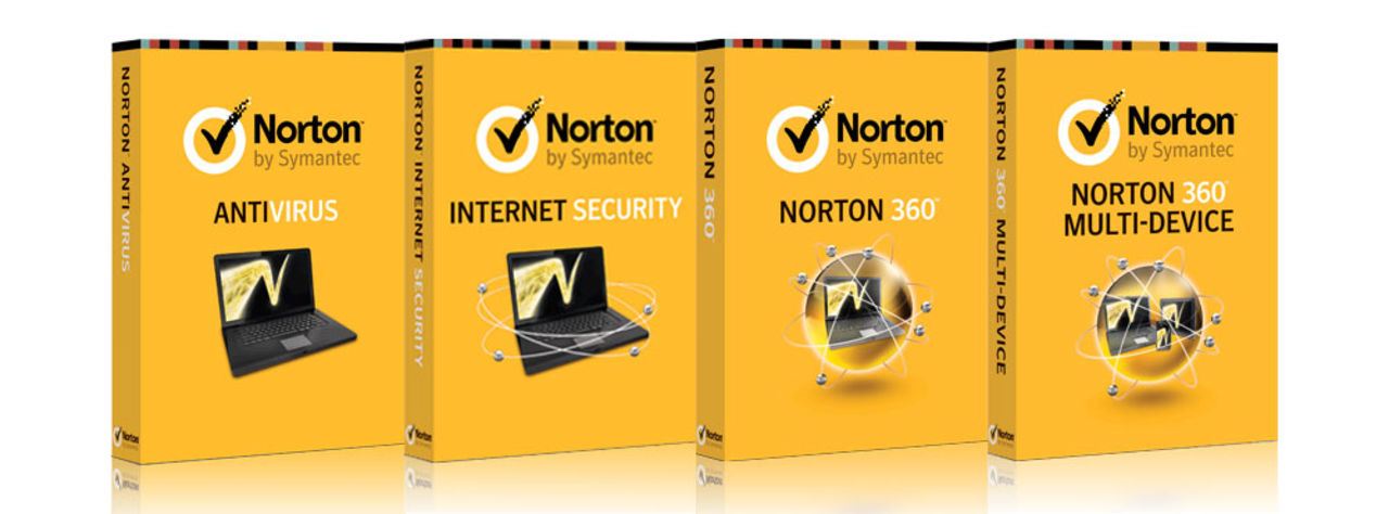 Säkerhetsluckor hittade i Symantecs och Nortons antivirusprogram