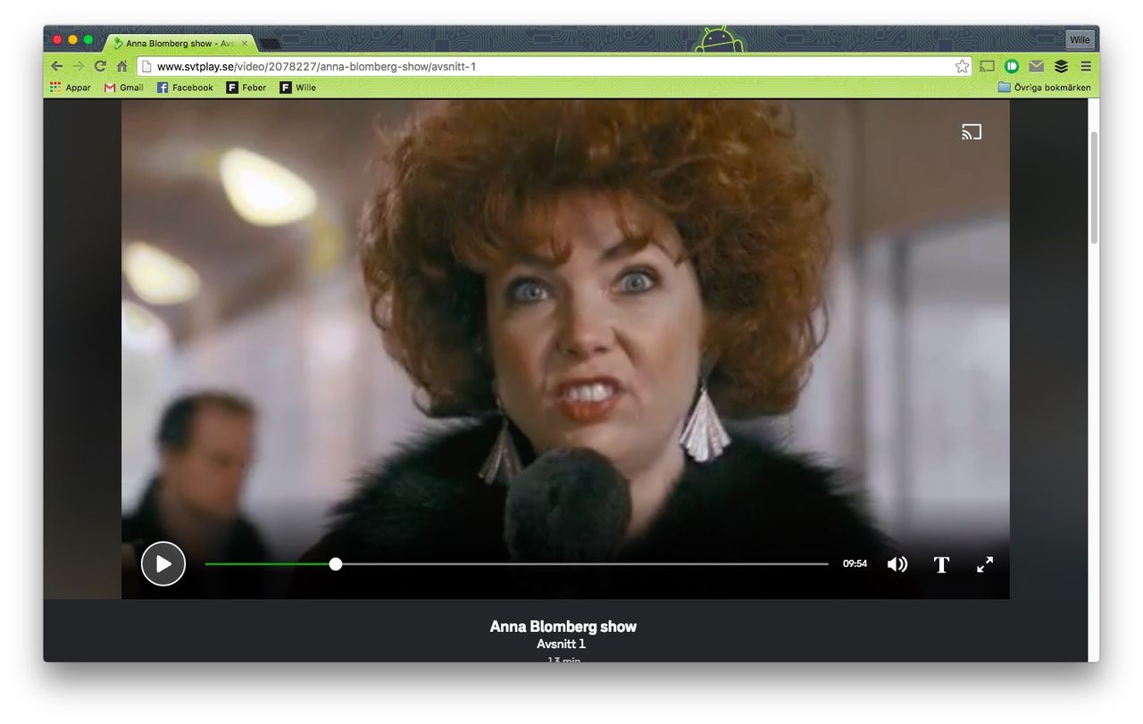 MMS börjar mäta om tittare kollar klart på onlinevideoklipp