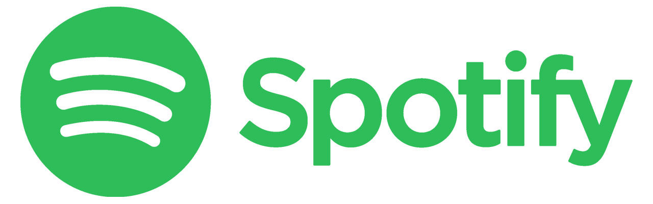 Spotify säger att Apple inte godkänner ny version av deras app