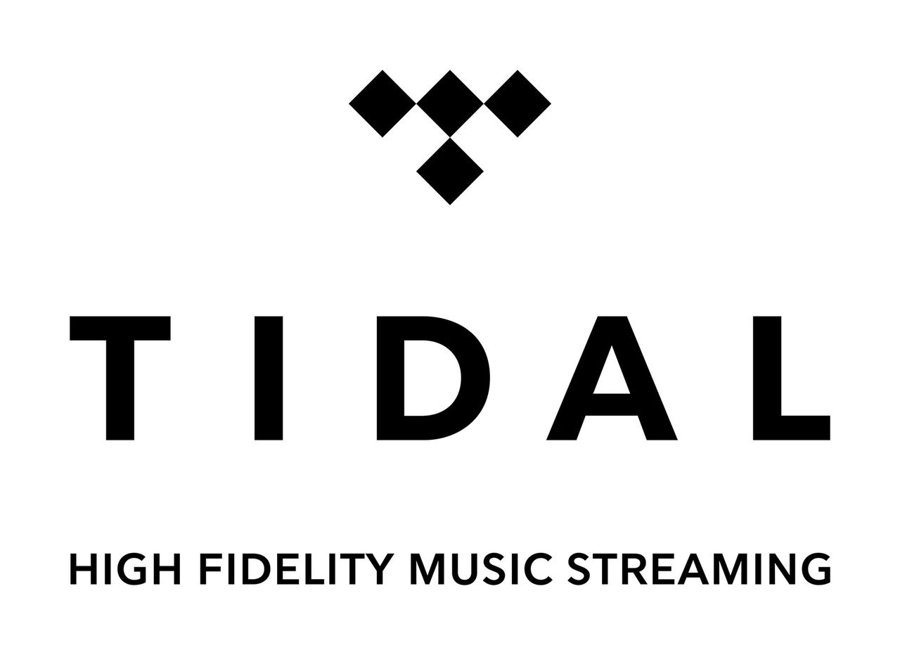 Apple vill köpa Tidal?