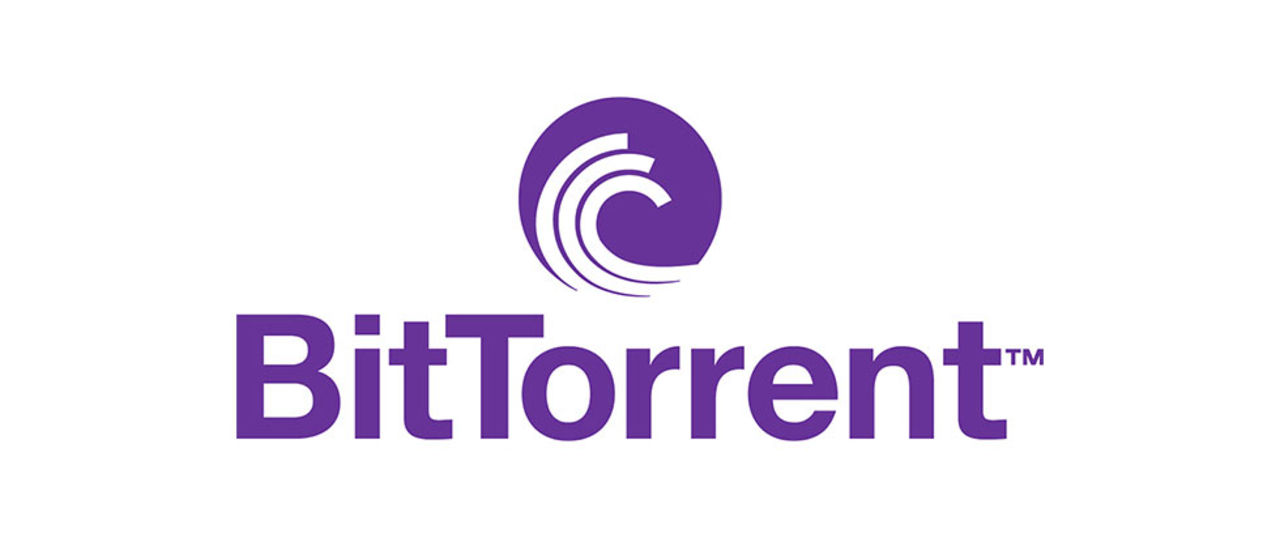 Tut i luren - BitTorrent fyller 15 år idag