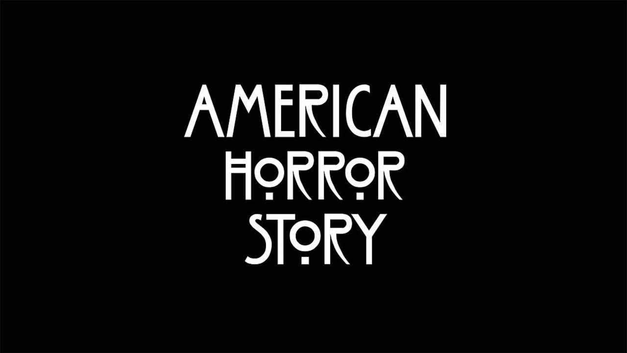 Nästa säsong av American Horror Story har premiär 14 september