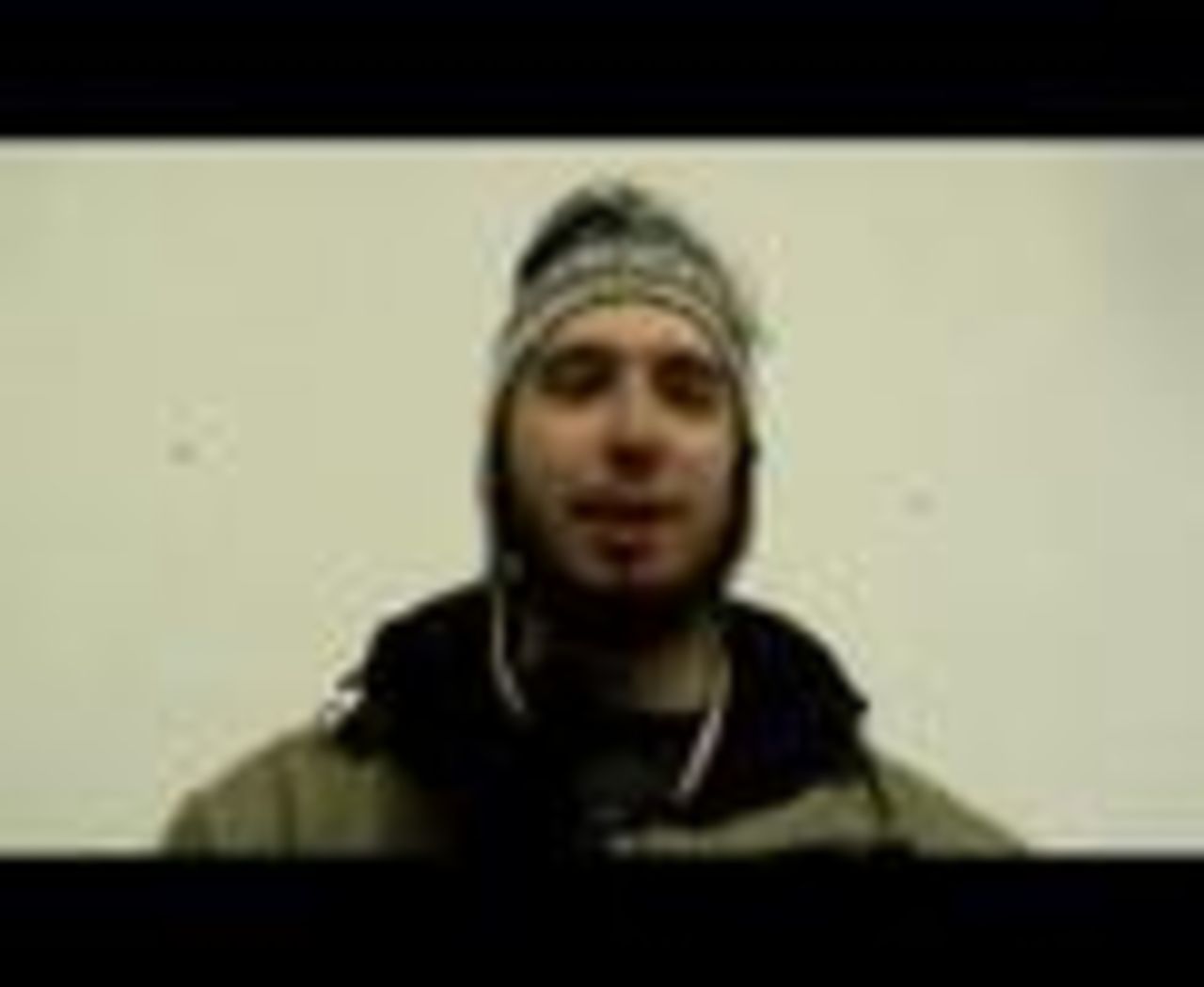 Vii - En dokumentär om att älska spel