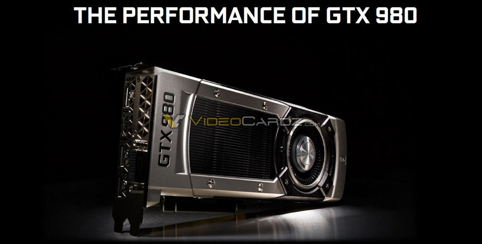 GTX 1060 kommer kosta 249 dollar