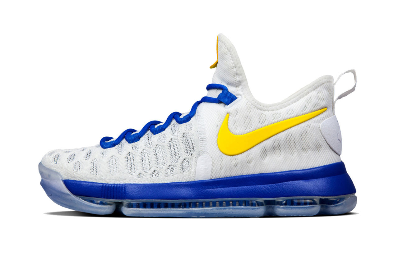 kd 9a