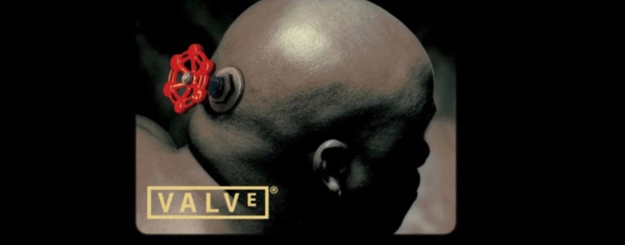 Valve och Twitch sätter ner foten för CS:GO-betting